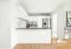 6/75 Samsonvale Road, Strathpine, Qld 4500-Image