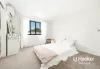 6/75 Samsonvale Road, Strathpine, Qld 4500-Image