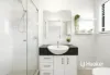 6/75 Samsonvale Road, Strathpine, Qld 4500-Image