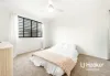 6/75 Samsonvale Road, Strathpine, Qld 4500-Image