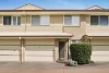 6/75 School Rd, Kallangur, Qld 4503