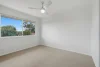 6/75 School Rd, Kallangur, Qld 4503-Image
