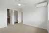 6/75 School Rd, Kallangur, Qld 4503-Image