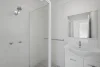 6/75 School Rd, Kallangur, Qld 4503-Image