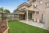 6/75 School Rd, Kallangur, Qld 4503-Image