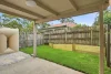 6/75 School Rd, Kallangur, Qld 4503-Image