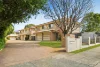 6/75 School Rd, Kallangur, Qld 4503-Image