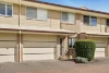 6/75 School Rd, Kallangur, Qld 4503-Image