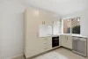 6/75 School Rd, Kallangur, Qld 4503-Image