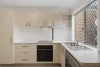 6/75 School Rd, Kallangur, Qld 4503-Image