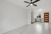 6/75 School Rd, Kallangur, Qld 4503-Image