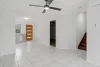 6/75 School Rd, Kallangur, Qld 4503-Image