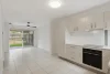 6/75 School Rd, Kallangur, Qld 4503-Image