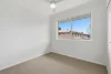 6/75 School Rd, Kallangur, Qld 4503-Image