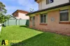 6/76-78 FREDERICK ST, Blacktown, NSW 2148-Image