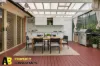 6/76-78 FREDERICK ST, Blacktown, NSW 2148-Image
