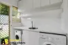 6/76-78 FREDERICK ST, Blacktown, NSW 2148-Image