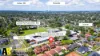 6/76-78 FREDERICK ST, Blacktown, NSW 2148-Image