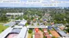 6/76-78 FREDERICK ST, Blacktown, NSW 2148-Image