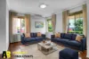 6/76-78 FREDERICK ST, Blacktown, NSW 2148-Image