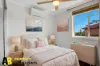 6/76-78 FREDERICK ST, Blacktown, NSW 2148-Image