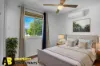 6/76-78 FREDERICK ST, Blacktown, NSW 2148-Image