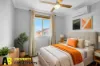 6/76-78 FREDERICK ST, Blacktown, NSW 2148-Image