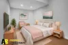 6/76-78 FREDERICK ST, Blacktown, NSW 2148-Image