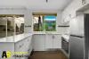 6/76-78 FREDERICK ST, Blacktown, NSW 2148-Image