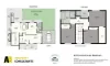 6/76-78 FREDERICK ST, Blacktown, NSW 2148-Image