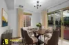 6/76-78 FREDERICK ST, Blacktown, NSW 2148-Image
