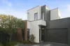 6/76 Collins Street, Mentone, Vic 3194