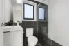 6/76 Collins Street, Mentone, Vic 3194-Image