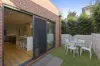6/76 Collins Street, Mentone, Vic 3194-Image