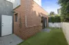 6/76 Collins Street, Mentone, Vic 3194-Image