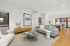 6/76 Collins Street, Mentone, Vic 3194-Image