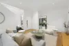 6/76 Collins Street, Mentone, Vic 3194-Image