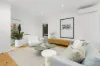6/76 Collins Street, Mentone, Vic 3194-Image