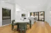 6/76 Collins Street, Mentone, Vic 3194-Image