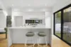 6/76 Collins Street, Mentone, Vic 3194-Image