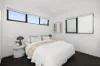 6/76 Collins Street, Mentone, Vic 3194-Image