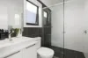 6/76 Collins Street, Mentone, Vic 3194-Image