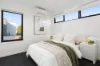 6/76 Collins Street, Mentone, Vic 3194-Image