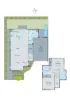 6/76 Collins Street, Mentone, Vic 3194-Floorplan