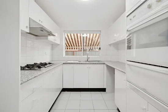 6/77-79 First Avenue, Campsie, NSW 2194
