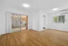 6/77-79 First Avenue, Campsie, NSW 2194-Image