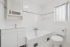 6/77-79 First Avenue, Campsie, NSW 2194-Image