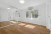 6/77-79 First Avenue, Campsie, NSW 2194-Image