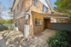 6/77-79 First Avenue, Campsie, NSW 2194-Image