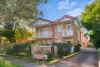 6/77-79 First Avenue, Campsie, NSW 2194-Image